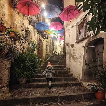 Il Colore Dei Sogni