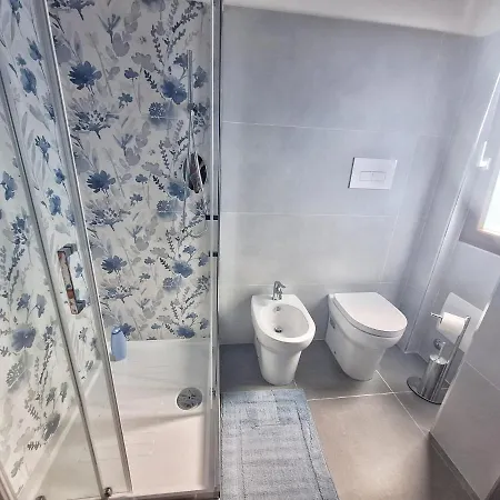 Il Colore Dei Sogni *