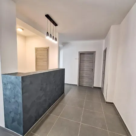 Il Colore Dei Sogni Agropoli